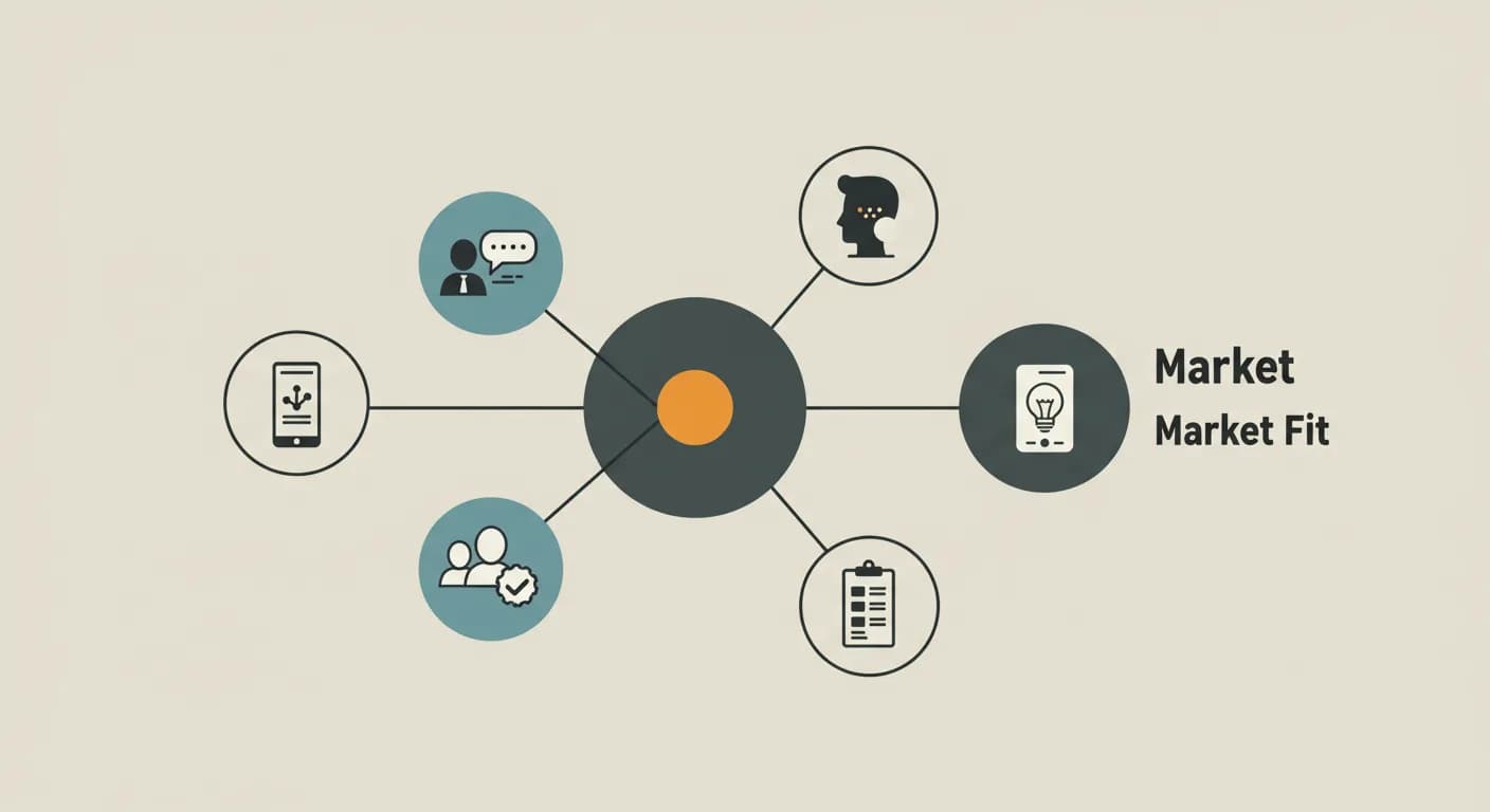 understanding-market-fit