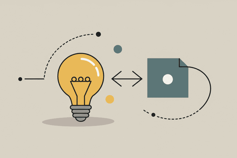 validating-you -startuo idea