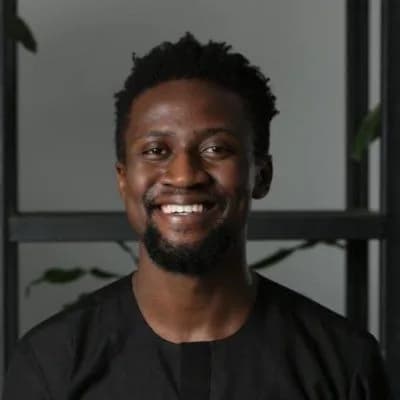 zuxdSTZt_400x400 (1)