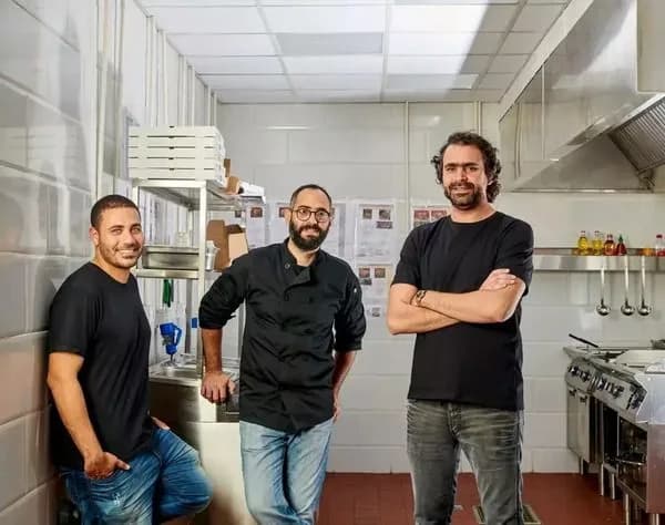 63090fc4a0b0d6eb82b74e58_The-Food-Lab-co-founders-Ahmed-Osman-Wesam-Massoud-Kareem-El-Daly–1-