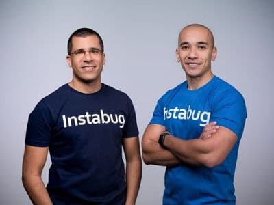 630955dbc30273fbb28b9d34_Instabug-Founders-Omar-left-and-Moataz-right-Web–1-
