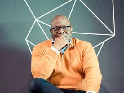 630dfb4a99983dcfa34779dd_PhotoPictureResizer_211110_082652569_crop_3467x2472–2-