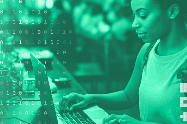 Mozilla-Technology-Fund-MTF-2024-Call-for-Proposals-AI-and-Environmental-Justice