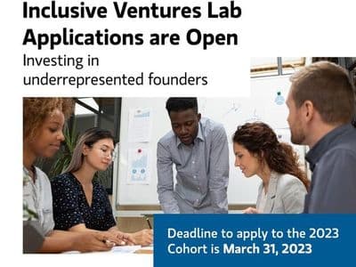 SpreadTheWord_InclusiveVenturesLabDigitalTile_1080x1080jpg (1)