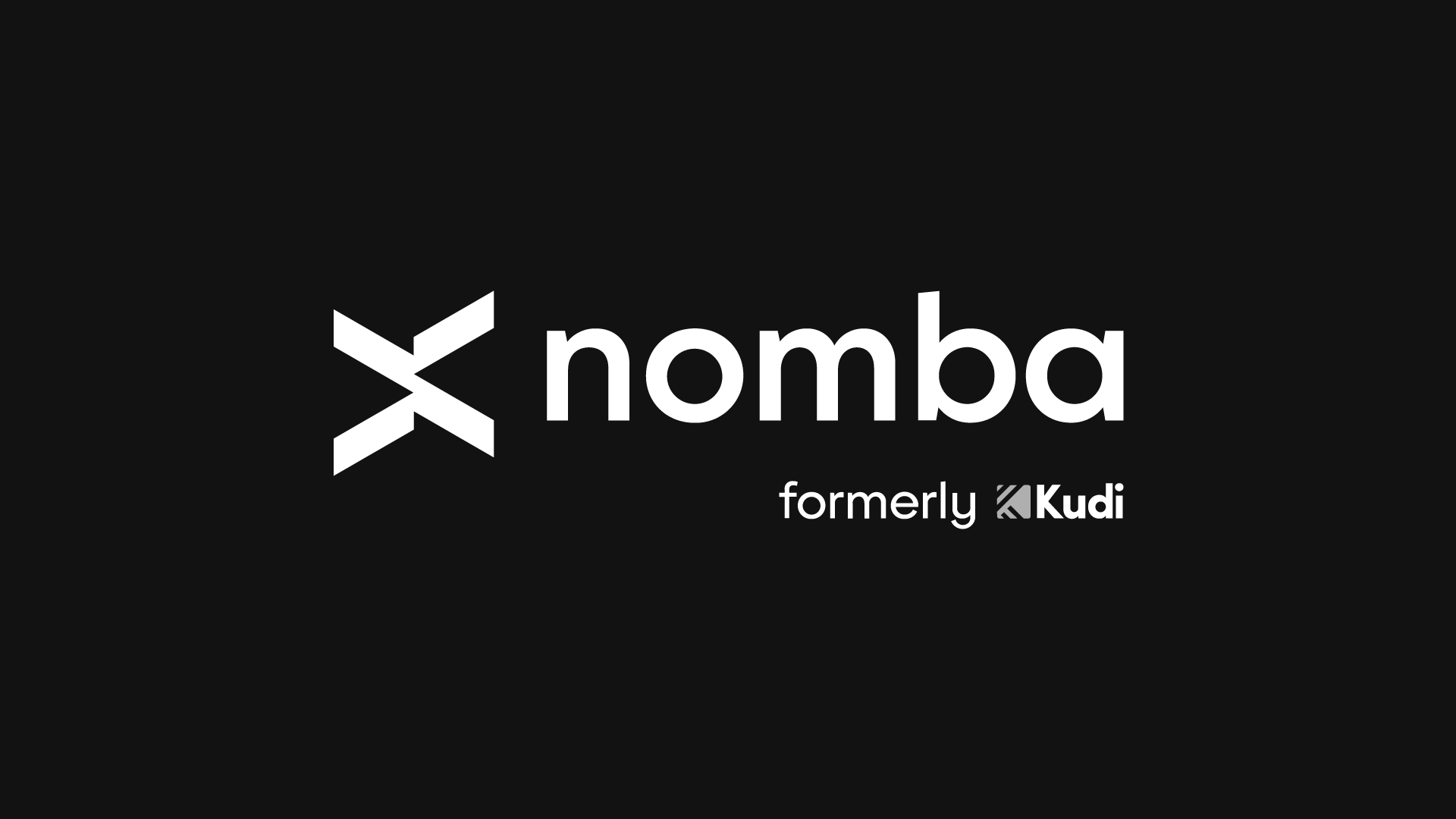 02_-_Nomba-logo-on-black-bg-fourthcanvas_rj01fi