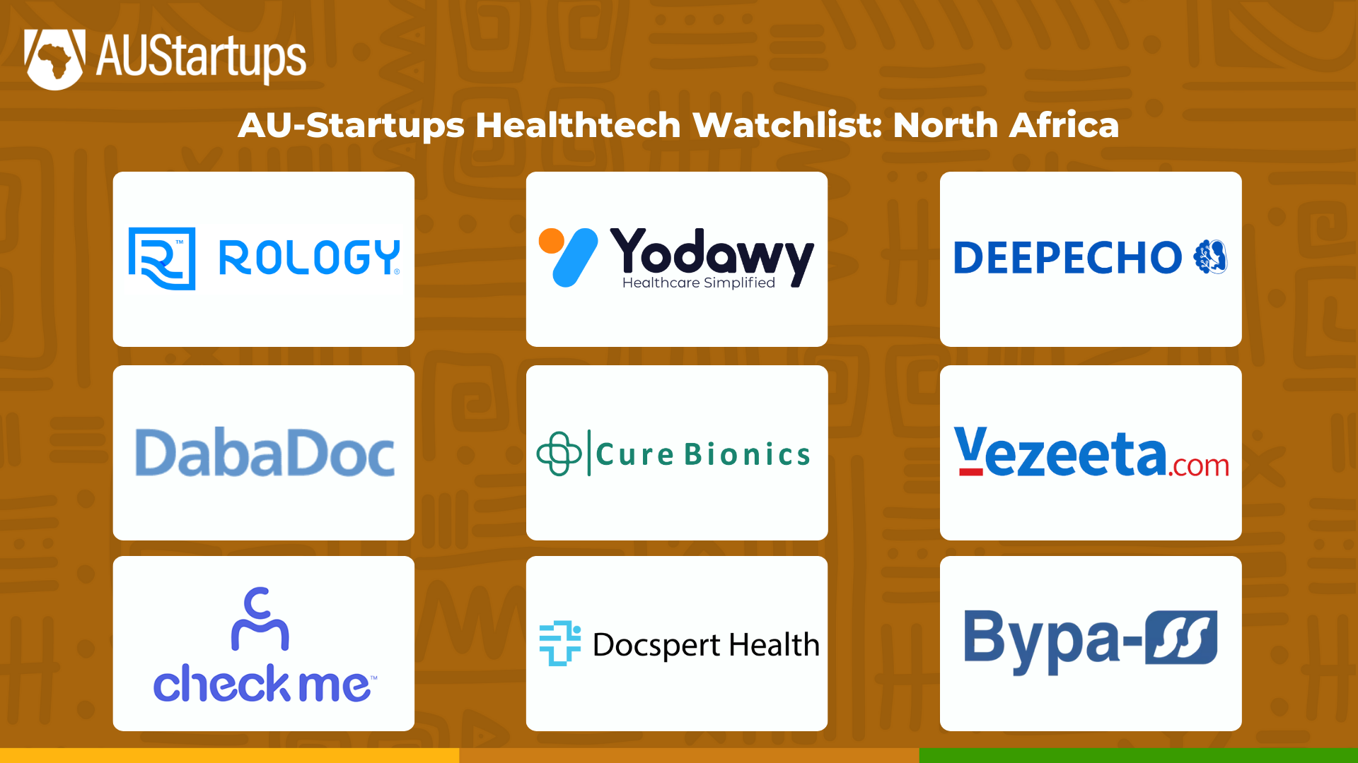 au-startups_healthtech_watchlist_north_africa