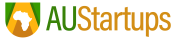 __AUS Main Logo